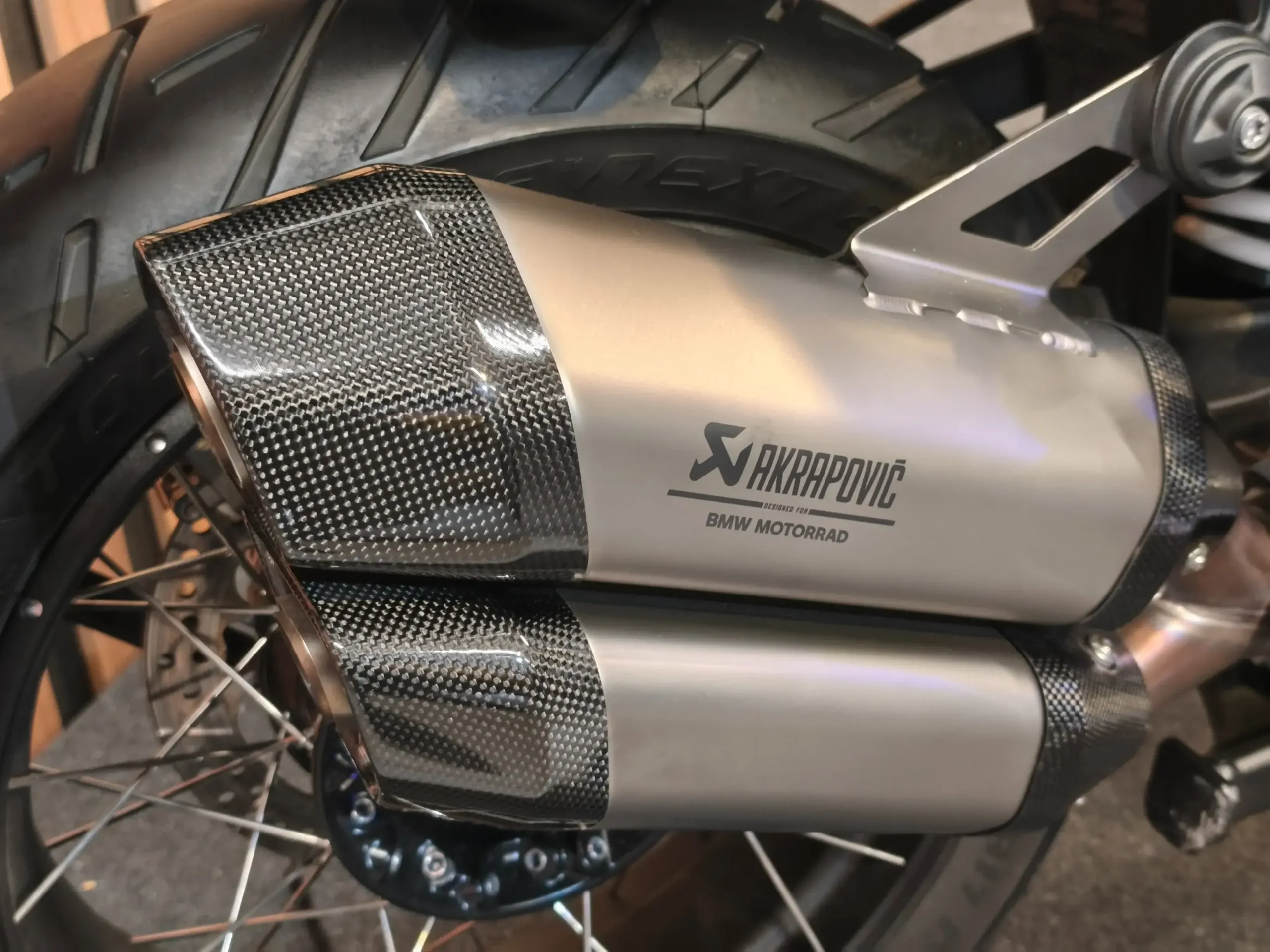 Bmw R 13000 Gsa Limited Edition (13)