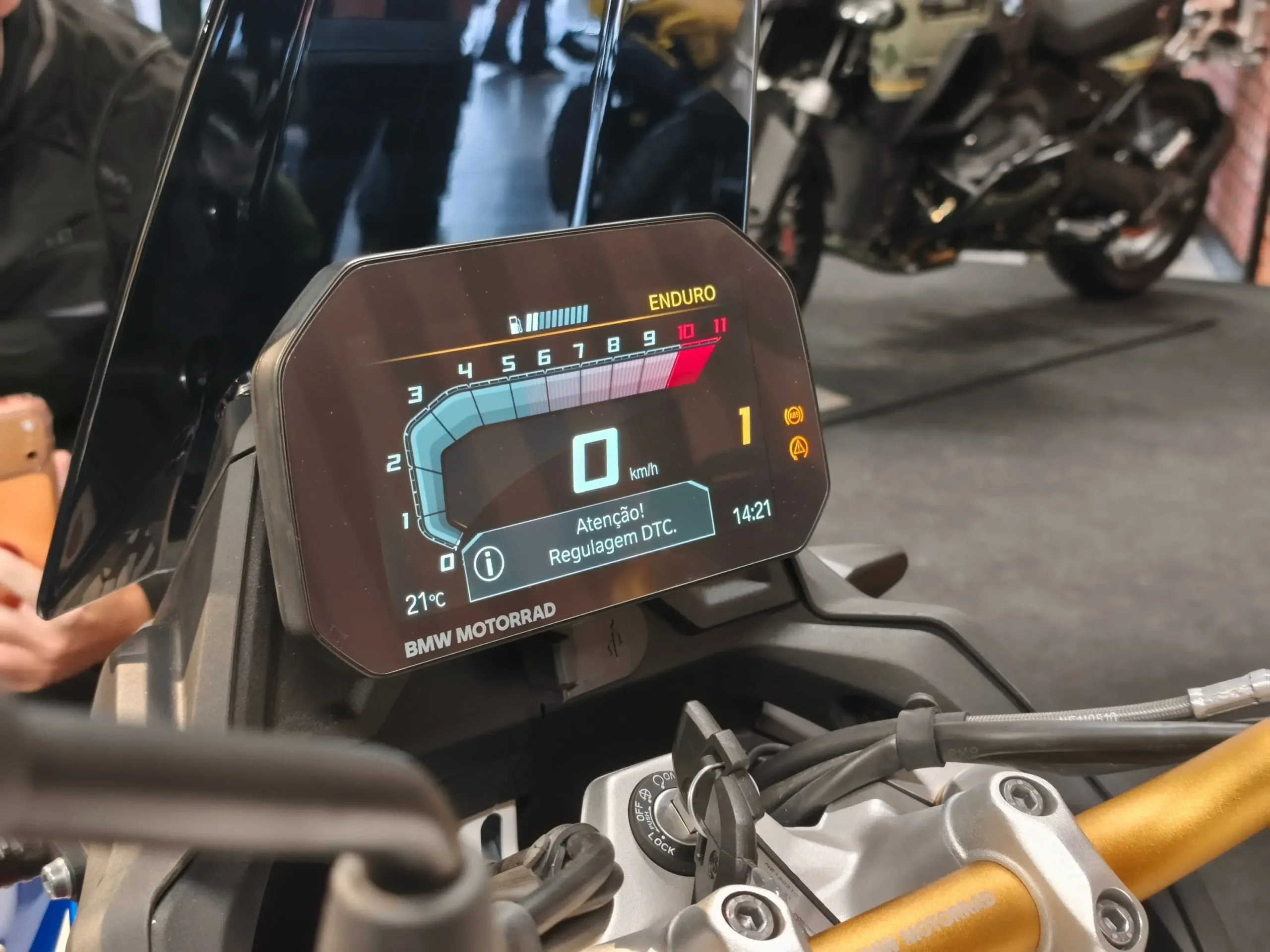 Bmw F 450 Gs (16)
