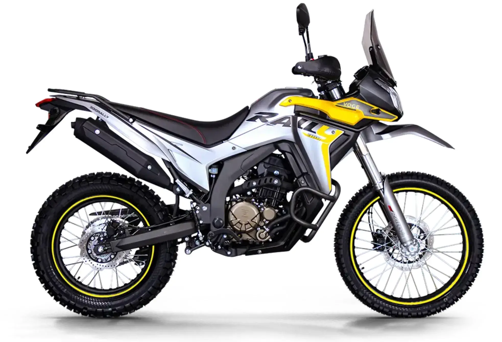 Voge 300 Rally (10)