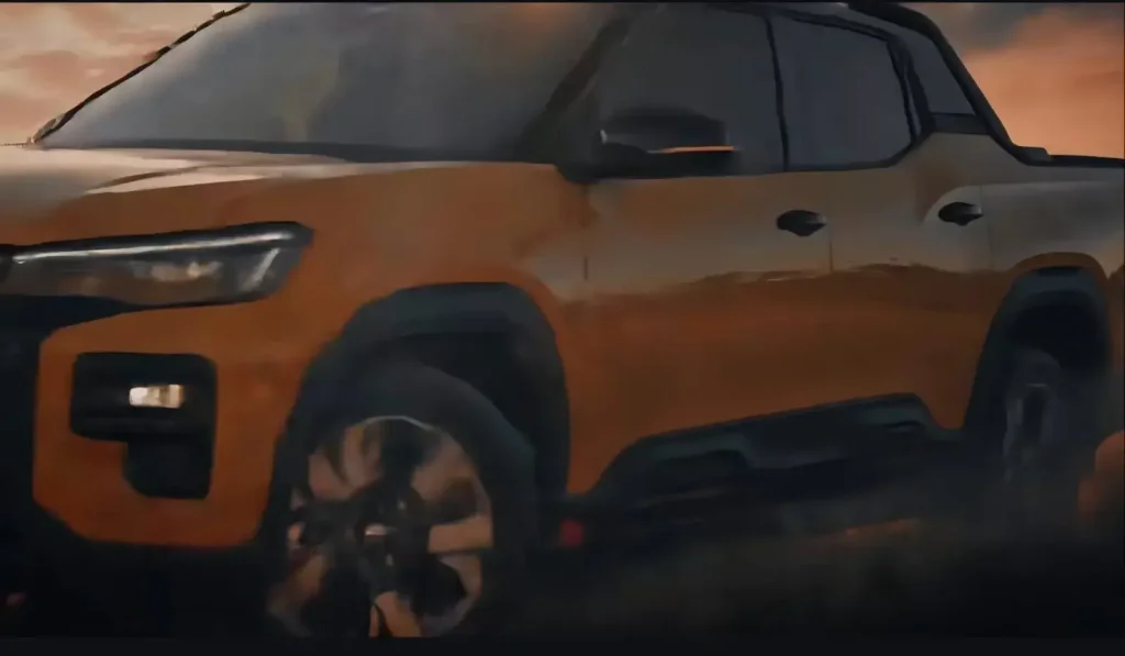 Volkswagen Tukan 01