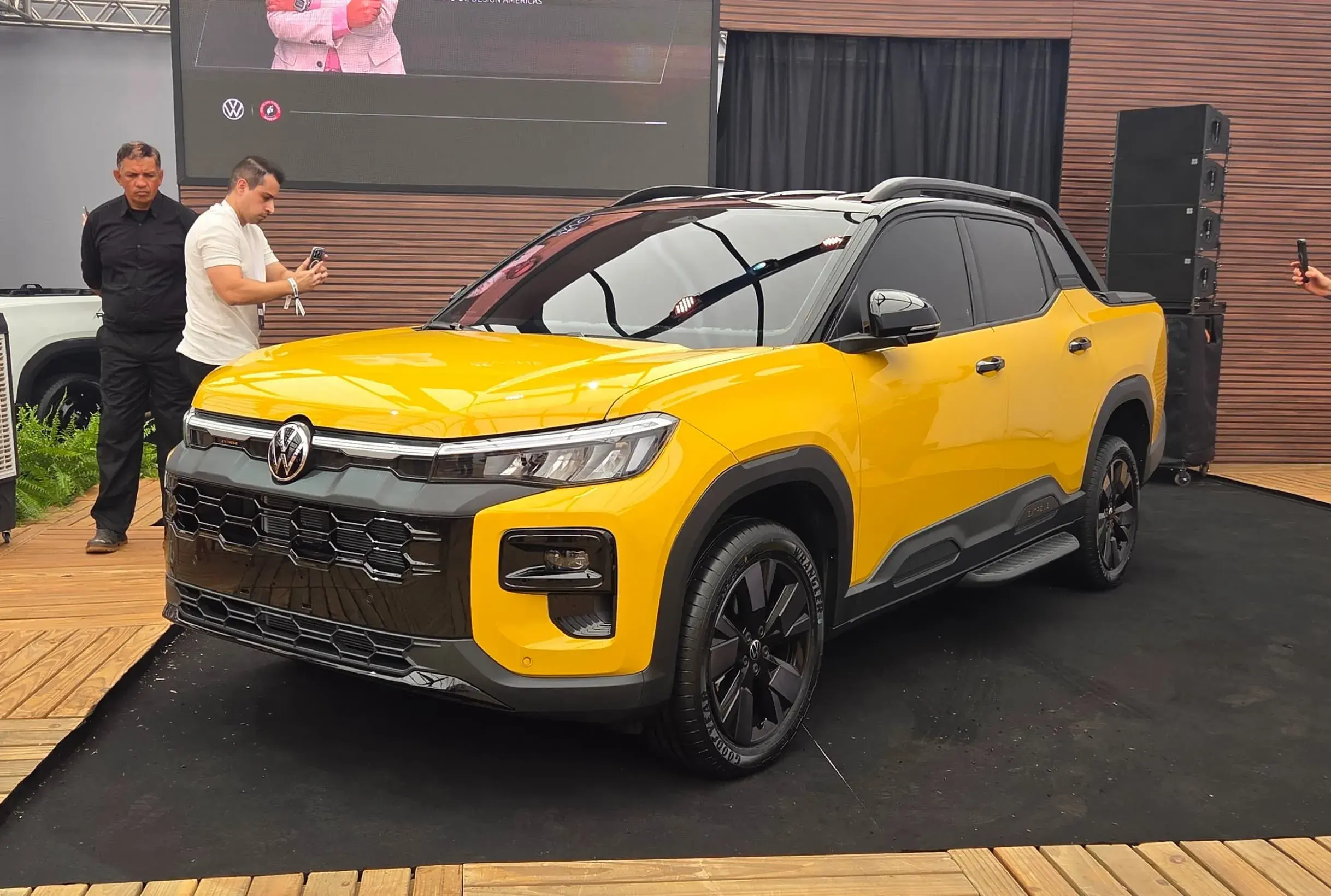 Volkswagen Tukan 2027 (2)
