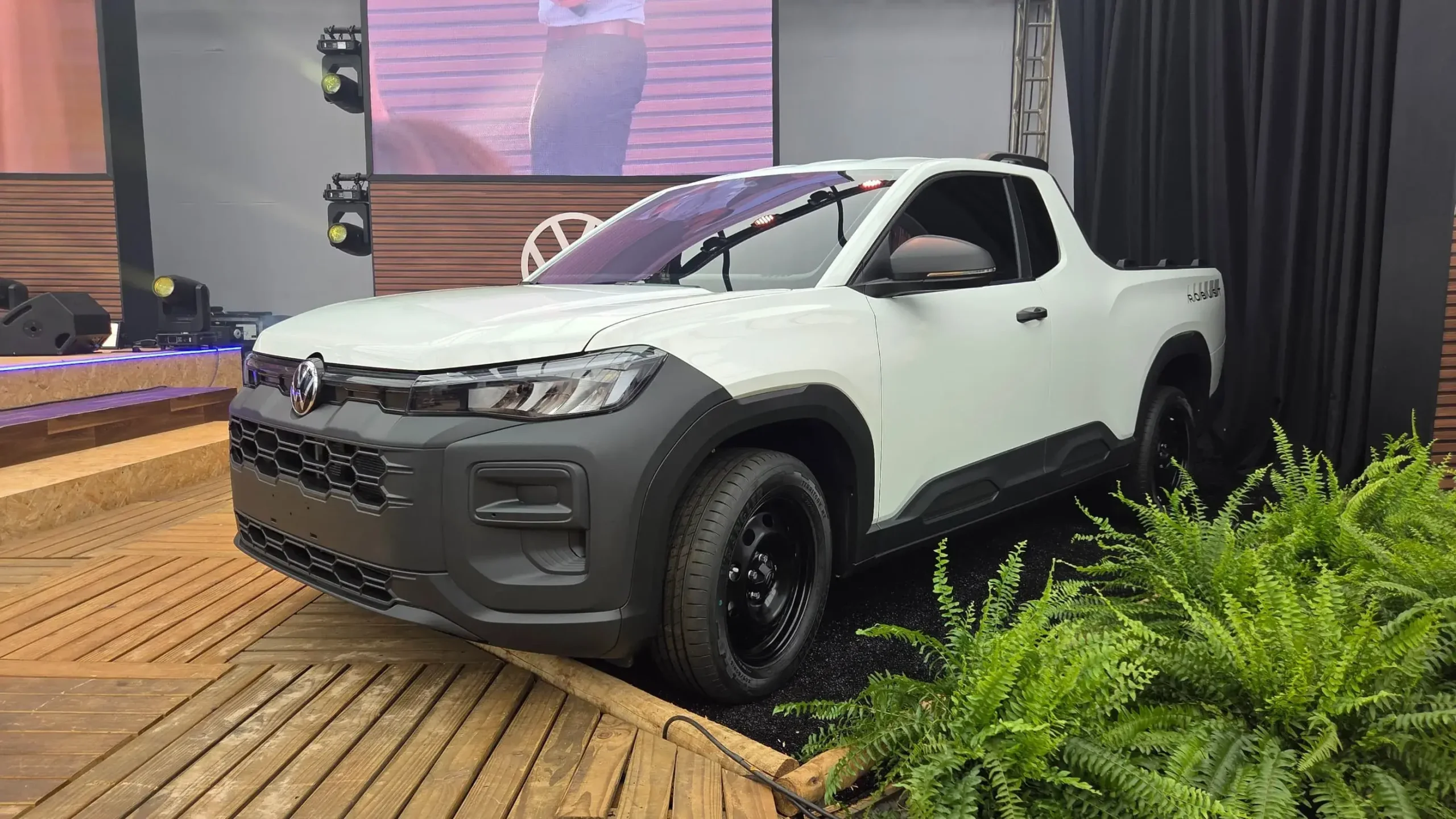 Volkswagen Tukan 2027 (3)