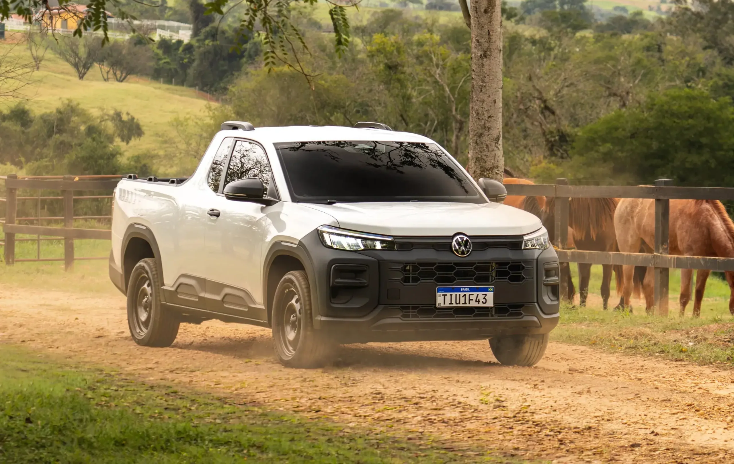 Volkswagen Tukan 2027 (5)