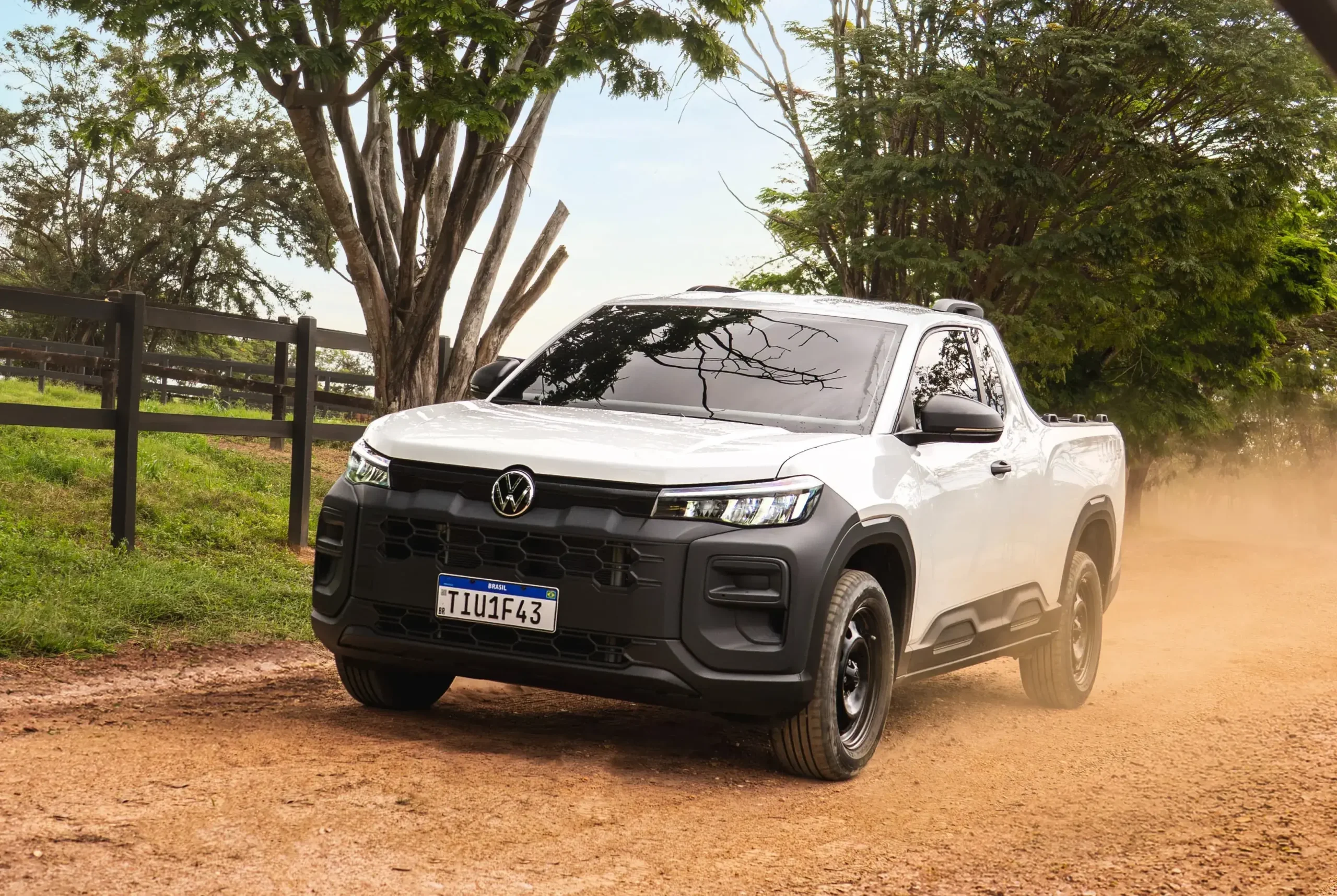 Volkswagen Tukan 2027 (6)