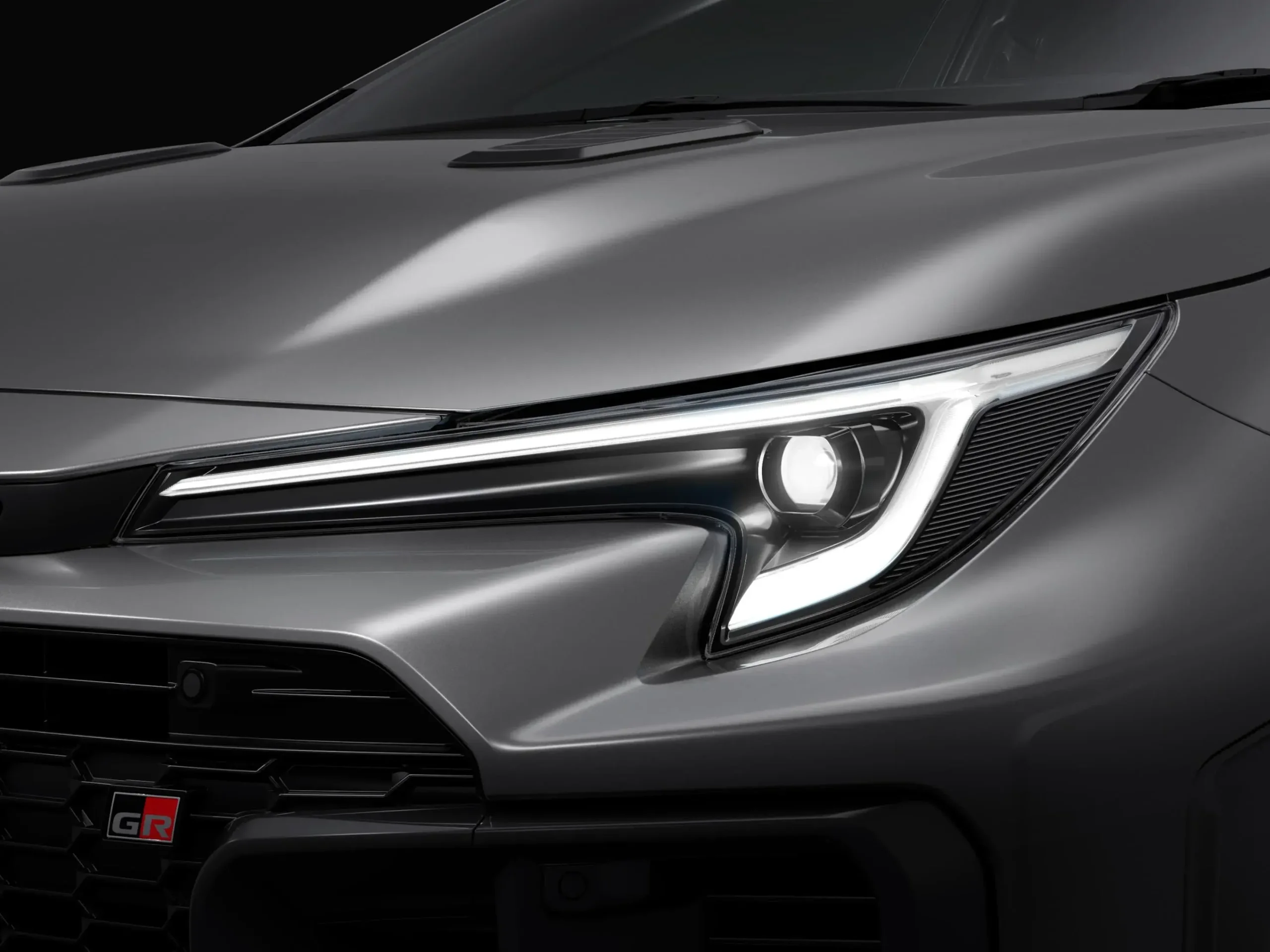Gr Corolla (2)