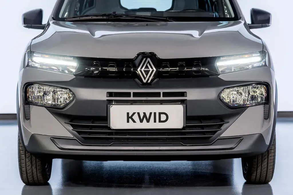 Renault Kwid 2027 07