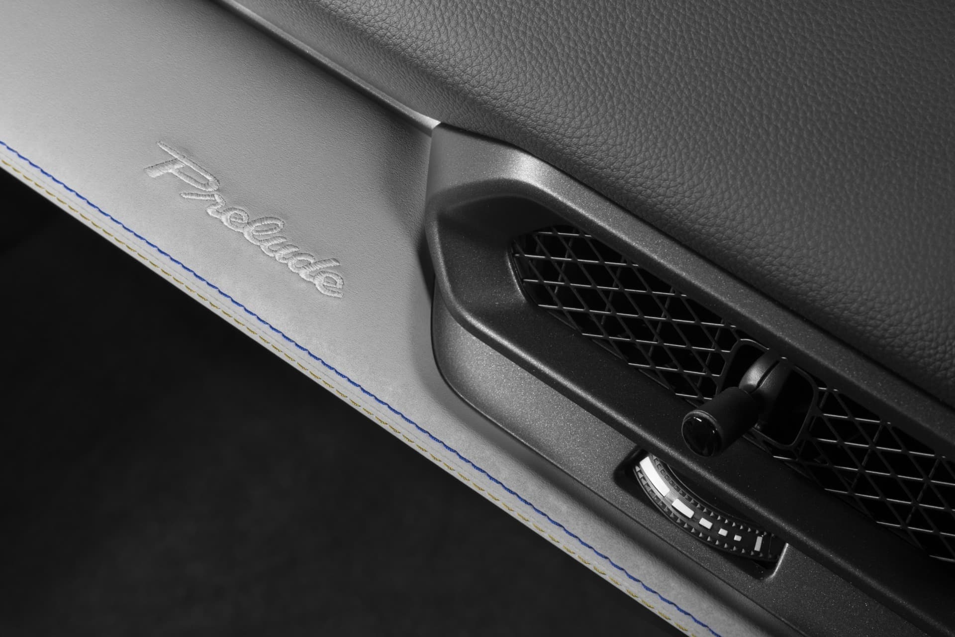 Prelude Detalhe Interno (10)