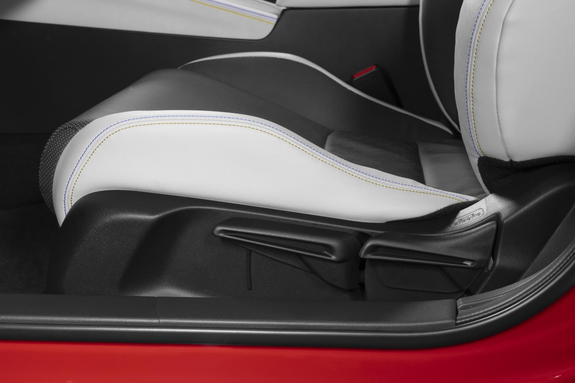Prelude Detalhe Interno (13)
