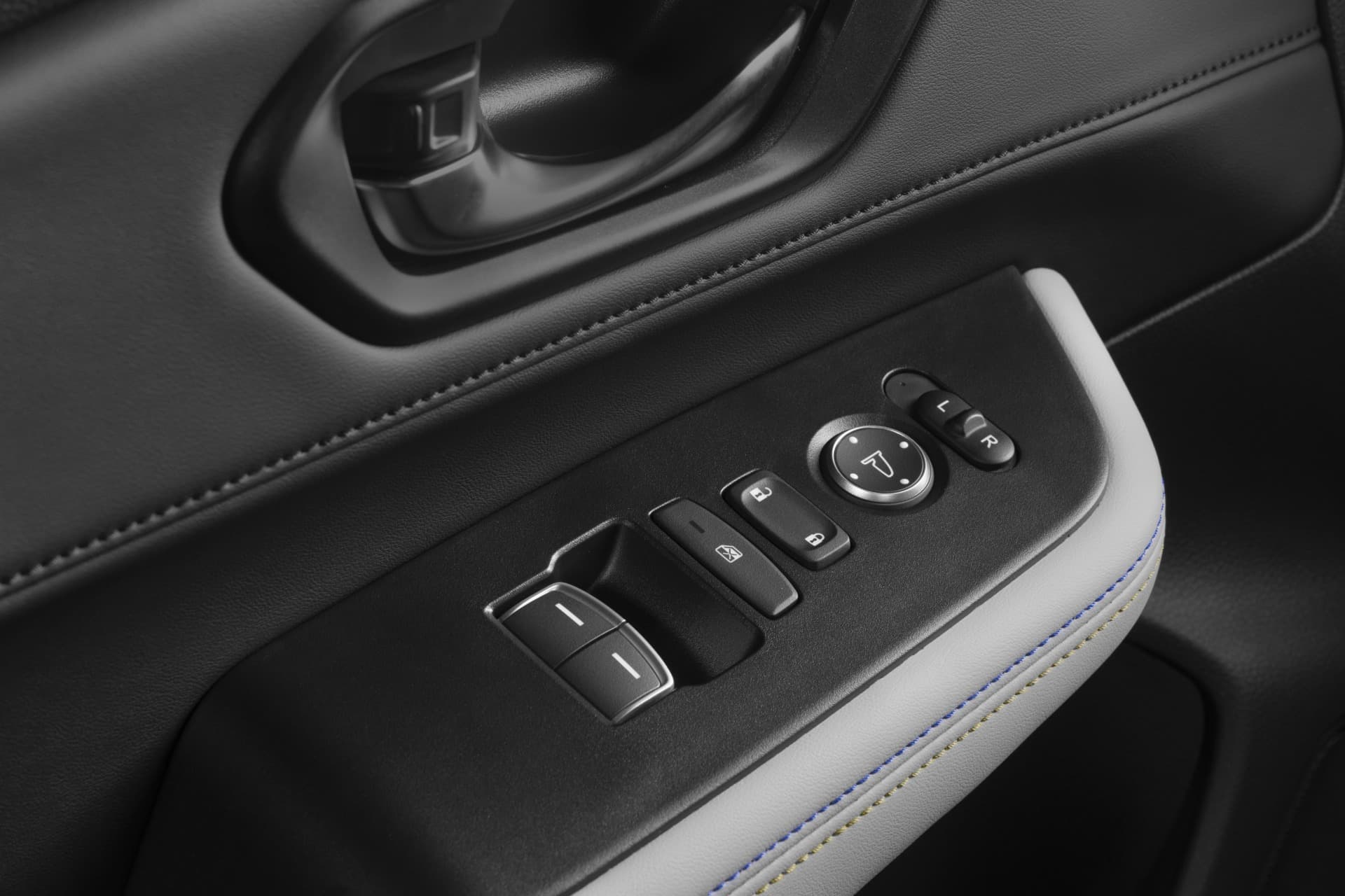 Prelude Detalhe Interno (15)