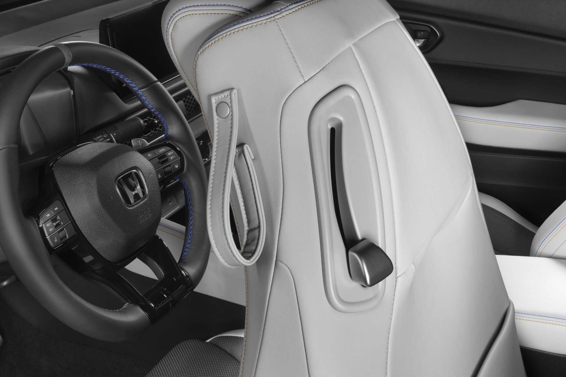 Prelude Detalhe Interno (18)