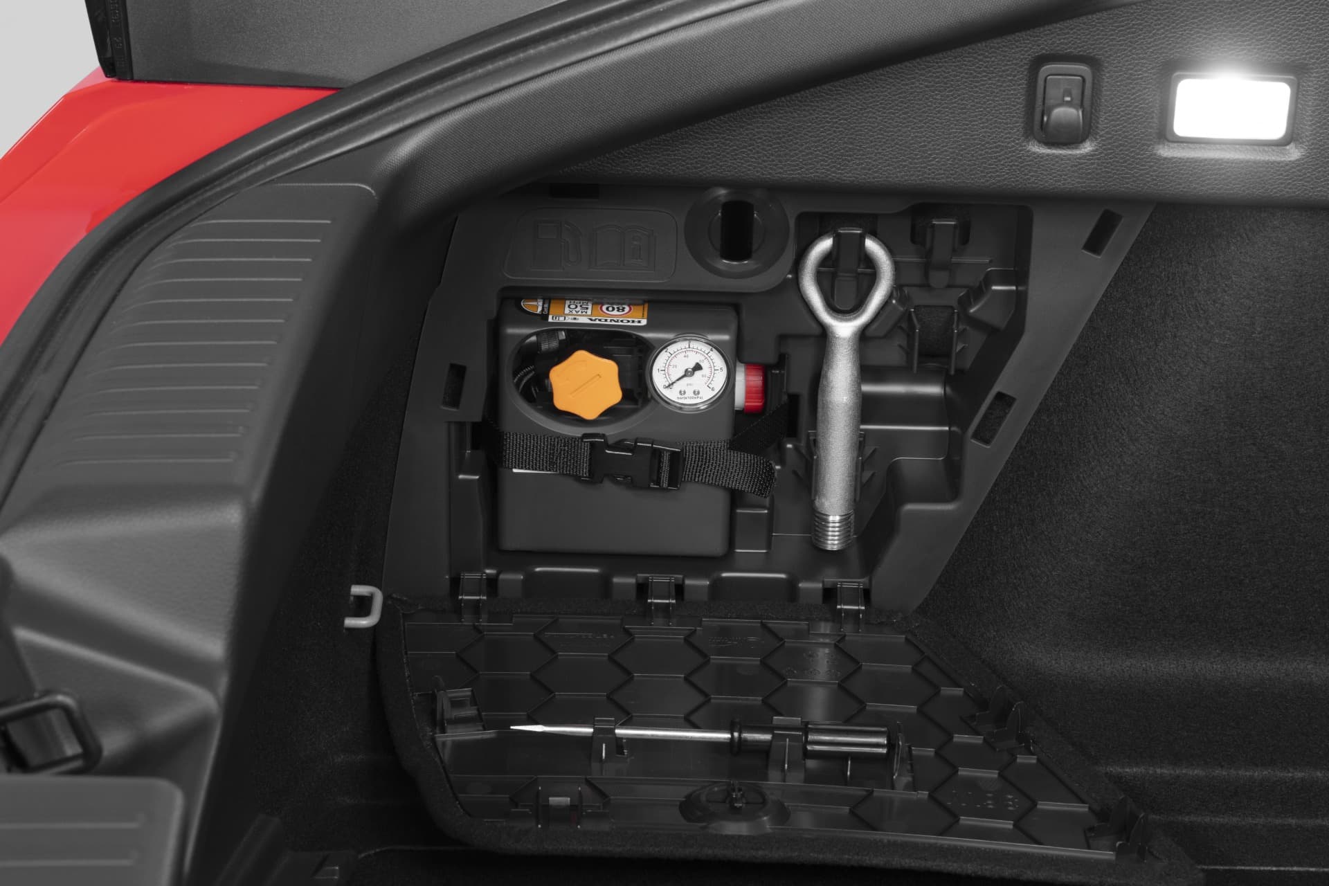 Prelude Detalhe Interno (6)