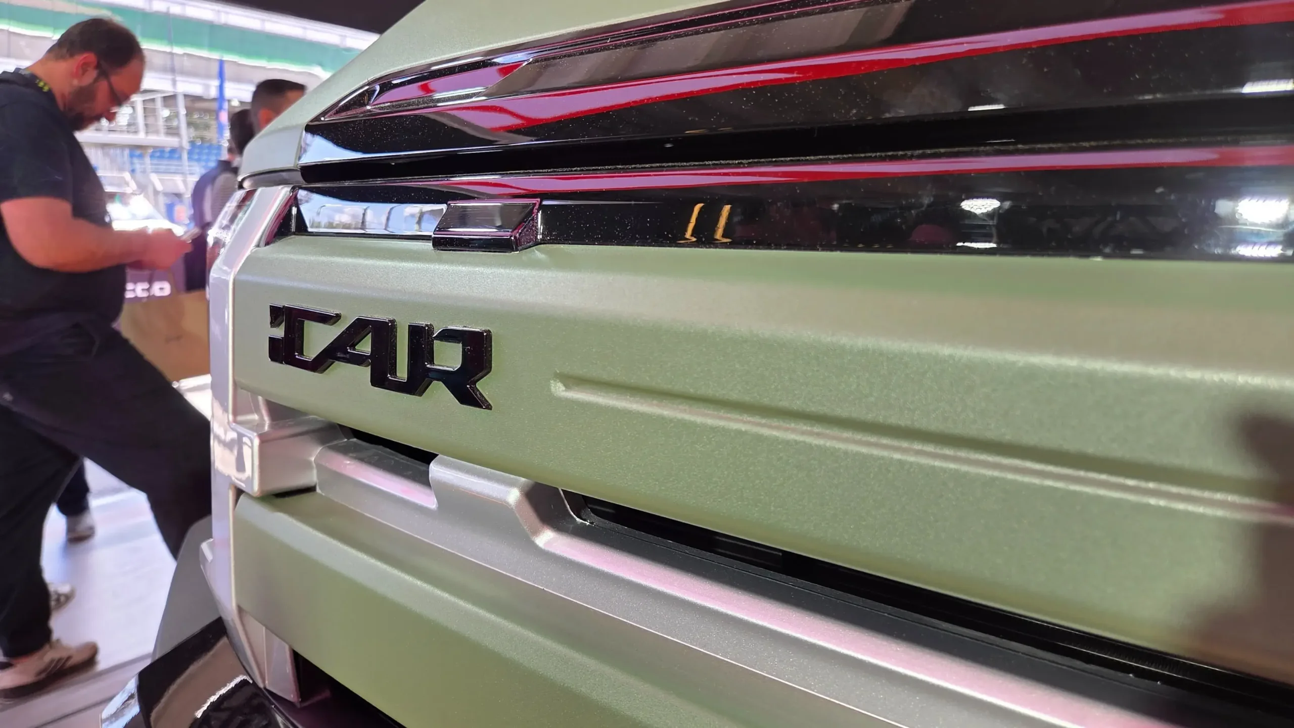 Icaur V27 (3)