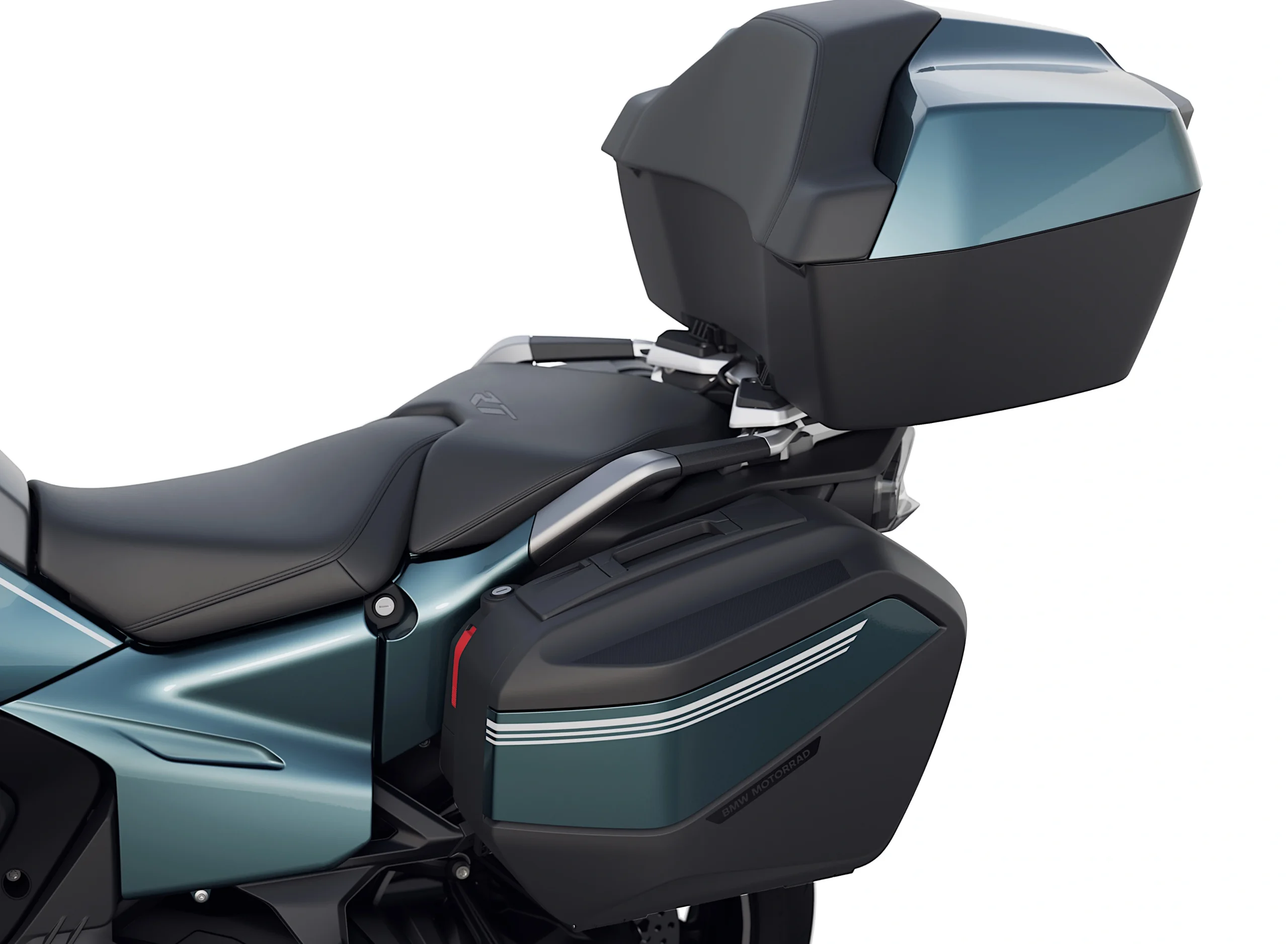 Bmw R 1300 Rt Impulse 4