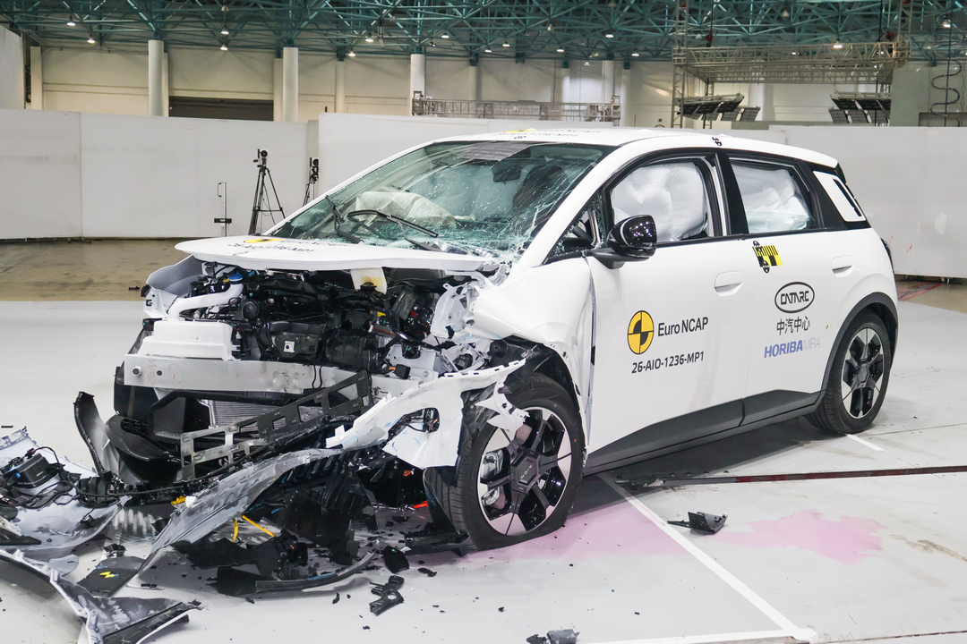 Aion Ut Euro Ncap 1