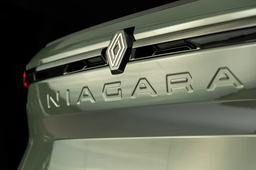 Renault Niagara (44)