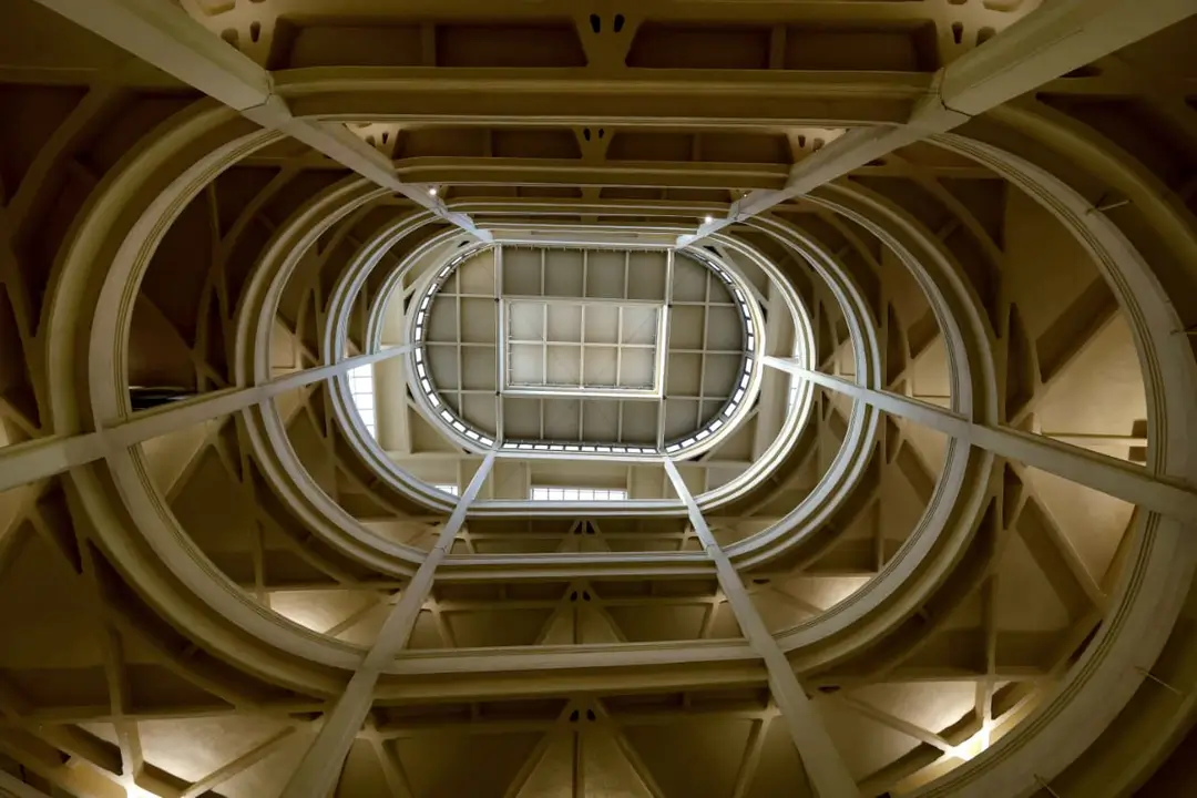 Fiat Lingotto