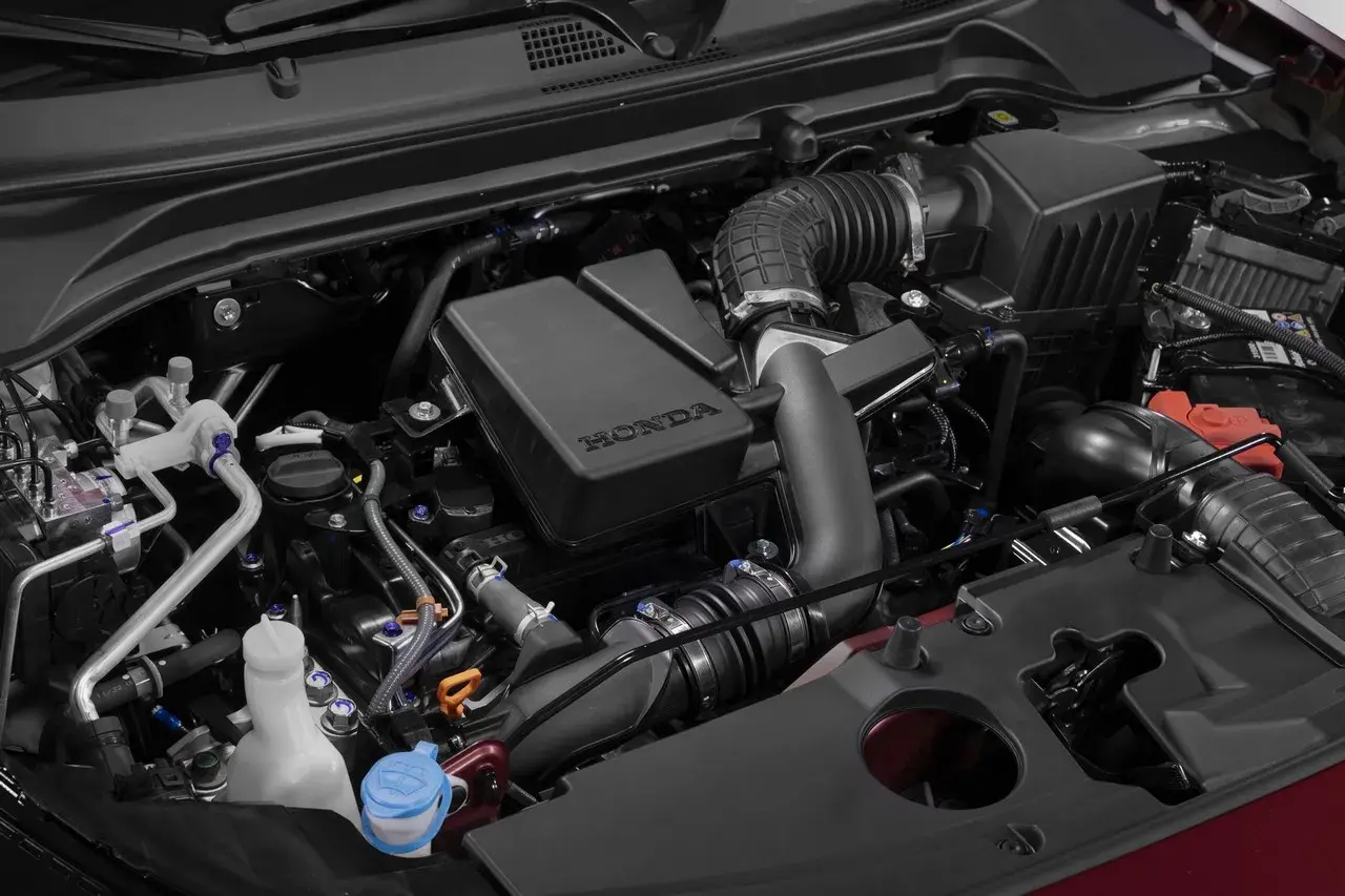 Fullsize Hr V Touring 2026 Detalhe (9) 0