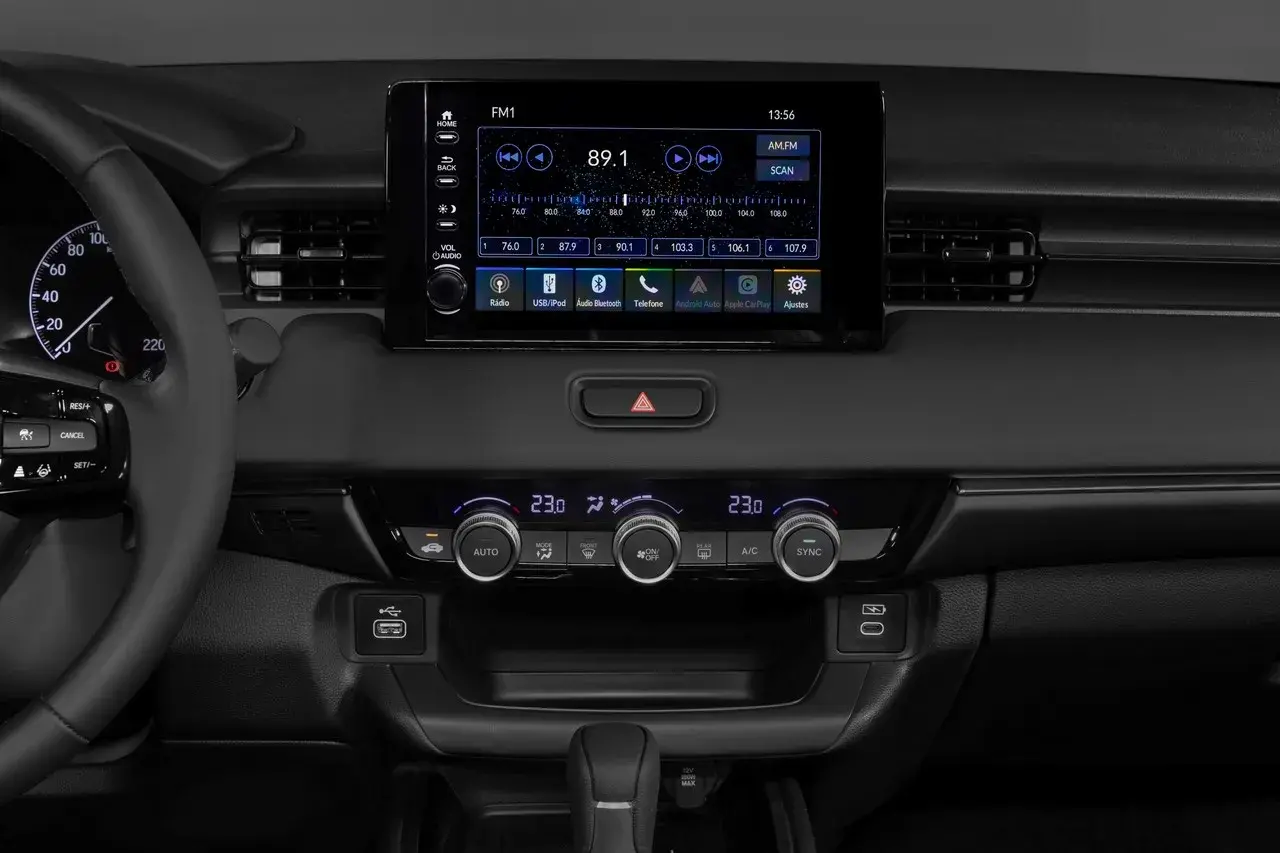 Fullsize Hr V Touring 2026 Detalhe (10) 0
