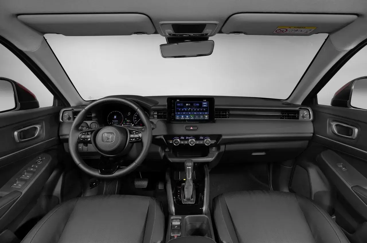 Fullsize Hr V Touring 2026 Detalhe (11) 0
