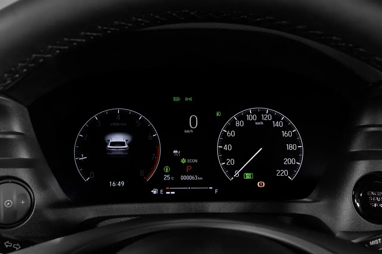 Fullsize Hr V Touring 2026 Detalhe (14) 0