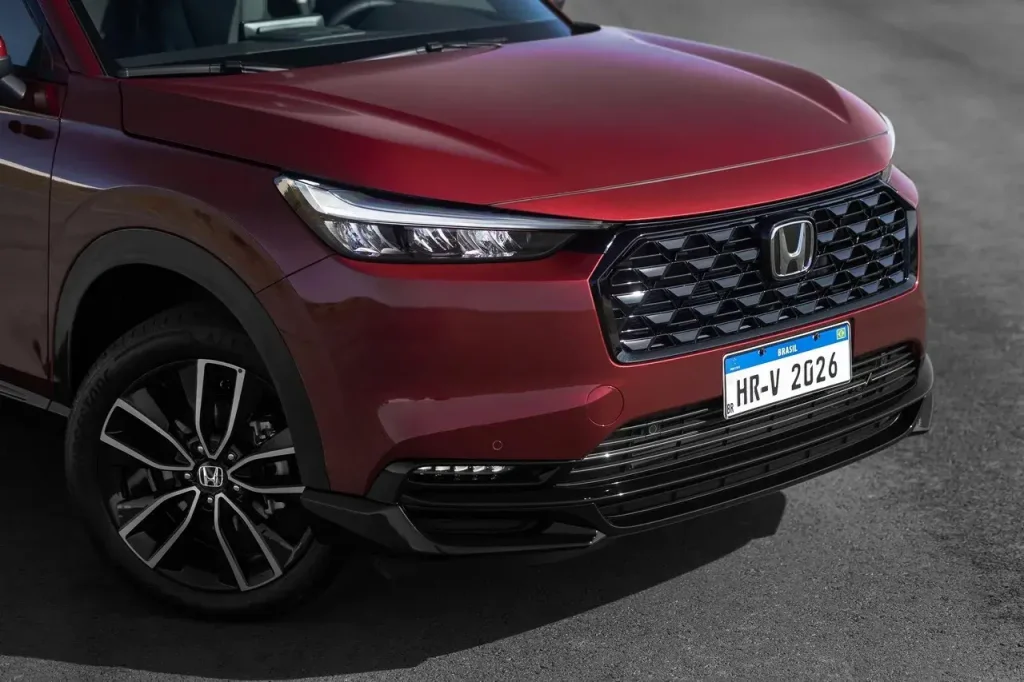 Fullsize New Hr V 2026 Detalhe (7)