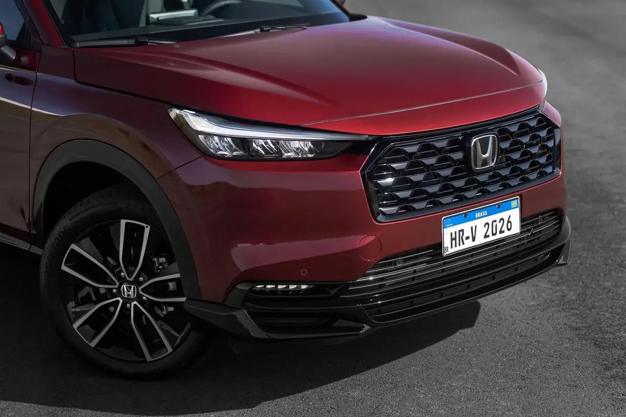 Fullsize New Hr V 2026 Detalhe (7)